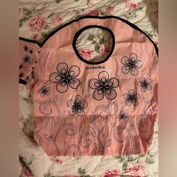 Shopping bag - Picture 5 of 8